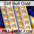 Stiff Bull Gold levitra2